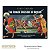 Hail Caesar: The Roman Invasion of Britain Starter Set - Importado - Imagem 1