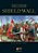 Hail Caesar: Shield Wall - The Dark Age Sagas volume I - Importado - Imagem 1