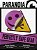 PARANOIA RPG - Perfectly Safe Gear - Importado - Imagem 1