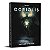 Coriolis - The Last Ciclade - Importado - Imagem 1