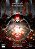Lamentations of the Flame Princess - Core Rulebook - Importado - Imagem 1