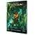 Conan RPG - The Wanderer Sourcebook - Importado - Imagem 1