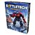 Battletech Beginner Box Set - Importado - Imagem 1