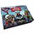 Hero Realms - Deckbuilding Game - Importado - Imagem 1