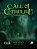 Call of Cthulhu RPG - Starter Box Set - Importado - Imagem 1