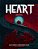 Heart: The City Beneath - RPG - Importado - Imagem 1