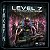 LEVEL 7 [OMEGA PROTOCOL] – SECOND EDITION - Boardgame - Importado - Imagem 1