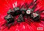 Speckled® Polyhedral Space™ 7-Die Set - Importado - Imagem 1