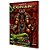Conan Rpg - The King - Importado - Imagem 1