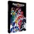 Power Rangers RPG Core Rulebook - Importado - Imagem 1