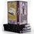The Dark Crystal Adventure Game - Role Playing Game - Importado - Imagem 1