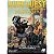 Runequest: Starter Set - Importado - Imagem 1