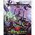 KOB9122  -  D&D, 5e: Tome of Beasts 2, Pocket Edition - Importado - Imagem 1
