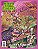 Mutant Crawl Classics #0: Judge’s Screen – Importado - Imagem 1