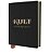 Kult -Divinity Lost - Core Rules [Bible Edition - 2nd Version] - Importado - Imagem 1