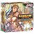 Kamigami Battles: River of Souls - Card Game - Importado - Imagem 1