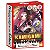 Kamigami Battles: Warriors o/t Dawn Expansion - Importado - Imagem 1