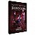 Vampire the Masquerade: 5th Ed Cults of the Blood Gods - Importado - Imagem 1