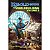 Kobold Guide to Worldbuilding, Volume 2 - Importado - Imagem 1