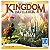Kingdom Builder - Boardgame - Importado - Imagem 1