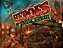 Heroes of Normandie - Boardgame - Importado - Imagem 1