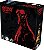 Hellboy The Board Game - Importado (Cashback de 2% na sua conta de volta!) - Imagem 1