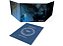 The One Ring RPG - Loremaster's Screen & Rivendell Compendium - Deluxe Screen - Importado - Imagem 1