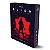 Alien RPG - Starter Set - Importado - Imagem 1