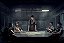 Alien RPG - Core Rulebook - Importado - Imagem 2