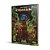 Conan RPG - The Age of Conan - Importado - Imagem 1