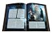 Blade Runner RPG - Core Rulebook - Importado - Imagem 4