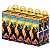HeroClix: Marvel- X-Men X of Swords- Booster - Importado - Imagem 1