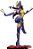 Kotobukiya Marvel Universe Wolverine (Laura Kinney) Bishoujo Statue - Importado - Imagem 1