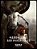 Kult: Taroticum & Other Tales (Kult RPG Adv.) - Importado - Imagem 1