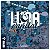 Luna Capital - Boardgame - Importado - Imagem 1