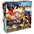 Hellenica - Boardgame - Importado - Imagem 1