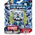 He-Man and The Masters of the Universe Stratos Action Figure - Importado - Imagem 1