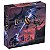 Lord of the Rings:Battle for MiddleEarth - Boardgame - Importado - Imagem 1