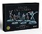 The Elder Scrolls - Call to Arms - Vampire Core set - Importado - Imagem 1