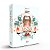 Kanban EV - Boardgame - Importado - Imagem 1