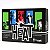 HEAT - Card Games - Importado - Imagem 1