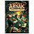 Lost Ruins Of Arnak: Expedition Leaders - Importado - Imagem 1