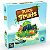 Juicy Fruits - Boardgame - Importado - Imagem 1