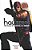 Hawkeye by Fraction & Aja: The Saga of Barton and Bishop - Importado - Imagem 1