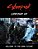 Cyberpunk Red - Jumpstart Kit - Importado - Imagem 1