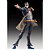 Jojo's Bizarre Adventure: Stardust Crusaders Part 3 Jotaro Kujo Statue Legend Statue - Importado - Imagem 1