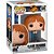 Jurassic World: Dominion Claire Dearing Pop! Vinyl Figure - Importado - Imagem 1