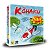 Kohaku, 2nd Edition - Boardgame - Importado - Imagem 1