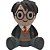 Harry Potter Harry Handmade By Robots Vinyl Figure - Importado - Imagem 1