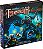 Heroes of Terrinoth - Card Game - Importado - Imagem 1